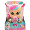 Imc Toys Cry Babies Day Care Dreamy Bambola con Accessori