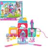 IMC TOYS Imc Cry Babies Playtime Jenna's Day Care, Casa delle Bambole