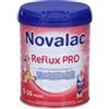 CODIFI NOVALAC Novalac Reflux Pro Latte in Polvere Neonato Per Reflusso Gastroesofageo Confezione 800 gr