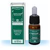 DECA LABORATORIO CHIMICO Srl Defluor Gocce 10ml