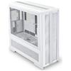 Lian Li Computer Case Full Tower White V3000PW