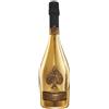 Armand De Brignac Champagne Brut Gold - Armand de Brignac