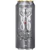 sicilia bedda BIRRA BAVARIA 8.6-12 LATTINE DA 500 ML (8.6 EXTREME INTENSE STRONG)