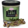 Gandola crema vert al pistacchio gr.180