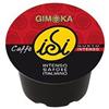 Lavazza Blue e In Black Nims Lavazza Blue compatibili 100 CAPSULE caffè INTENSO GIMOKA
