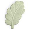 Suavinex Massaggiagengive In Silicone Foglia Suavinex 0m+ Verde