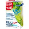 RELAX Act Giorno Gocce
