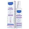 LAB.EXPANSCIENCE ITALIA Mustela Spray Cambio Ossido di Zinco 75 ml