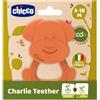 ARTSANA CHICCO Chicco Gioco Massaggiagengive Cagnolino Eco+