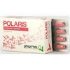 PHARMASI' SRL POLARIS 30CPR