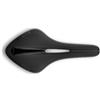 FIZIK Sella FIZIK Arione R1 Open - LARGE