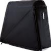 Thule Borsa per portabici THULE storage bar EPOS 3