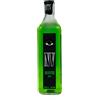 La Fée NV Absinthe Verte