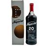 Niepoort Porto 20 Year Old Tawny Niepoort
