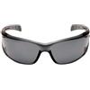 3M OCCHIALI DI PROTEZIONE VIRTUA AP LENTE GRIGIA 71512-00001M 3M