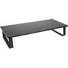 KENSINGTON Supporto per monitor estremamente ampio-Kensington