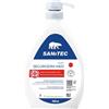 Sanitec Sapone liquido Securgerm Med PMC 1L Sanitec