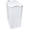Candy Lavatrice A Carica Dall'Alto Candy CST 06LE/1-11 6 Kg Classe E (A86xL41xP60) 1000 Giri Smart Mix Power System