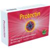 OFFICINE NATURALI Srl PROTECTIN 30CPR