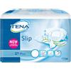 ESSITY TENASLIP Plus Pann.M 30pz