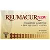 Sifra Reumacur New 30 Compresse - Benessere Articolazioni
