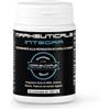 MARKEUTICALS Srl Markeuticals Integra Integratore Capelli e Unghie 60 Compresse