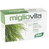 SANTIVERI MIGLIOVITA 80 Perle 60g STV