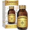 DR.GIORGINI SER-VIS Srl ELASTICUS 90G PASTIGLIE FERRIER