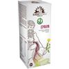 Erbenobili Epavin Integratore Funzione Epatica 50ml