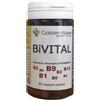 OMEOSALUS DIRETTO BIVITAL 60 Cps