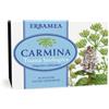 ERBAMEA Srl CARMINA TISANA 30 G