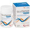 Centrovete Shop Online GLUTAMAX Advanced (30 CPR) - Contro l'insufficienza epatica cronica nei Cani