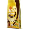 Bon Menu Dog Adult Traditional Recipe - 15 kg