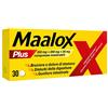 OPELLA HEALTHCARE ITALY Srl MAALOX PLUS*30CPR MAST