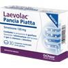 CHIESI ITALIA SpA LAEVOLAC PANCIA PIATTA 30CPR