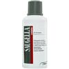 MEDA PHARMA SpA SAUGELLA UOMO PH FISIOL 500ML