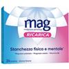 OPELLA HEALTHCARE ITALY Srl MAG RICARICA 24BUST TP