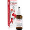 MONTEFARMACO Fastuadvance Spray Cutaneo 25 G 4%