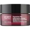 KORFF SKIN CARE Korff Supreme Pro Crema Ricca