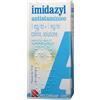 RECORDATI SpA Imidazyl Antistaminico Collirio 10 Ml