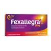 Sanofi spa Fexallegra 10 Compresse