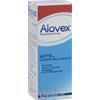 RECORDATI SpA Alovex Protezione Attiva Colluttorio