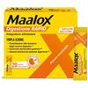 Opella Maalox Digestione Rapid 20 Bustine