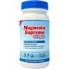 Natural point srl Magnesio Supremo Ciliegia 150 Grammi