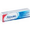 RECORDATI SpA Alovex Protezione Attiva Gel 8 Ml