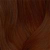 Matrix SoColor Pre-Bonded 6BR Biondo scuro marrone rosso 90 ml