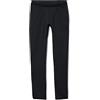 Columbia Midweight Tight 2 Pantaloni Termici Unisex - Bambini e Ragazzi