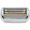 BESTBOMG Lamina di ricambio e testina di taglio 92S, compatibile con rasoi Braun Series 9 9477cc, 9330s, 9465cc, 9385cc (confezione da 1)
