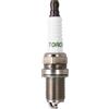 TORCH K5RTC Candela Auto Sostituire per 71G RC12YC Compatibile con Briggs & Stratton 491055 491055S 491055T 72347GS 72347 805015 M78543, per 7938/BKR5E 6130/BCPR5ES, per K16PR-U, OEM