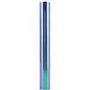 EBTOOLS Pellicola Visiera Casco Blu - Pellicola Rossa Fari Adatto Per Headlight Tint Tint